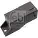 FEBI BILSTEIN 183902 Steuergerät, Glühzeit FEBI BILSTEIN 183902 Steuergerät, Glühzeit