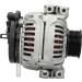 PSH | Generator | 916.503.100.014 PSH | Generator | 916.503.100.014
