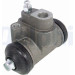 Delphi | Radbremszylinder | LW90111 Delphi | Radbremszylinder | LW90111
