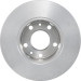 BOSCH | Bremsscheibe | 0 986 478 843 BOSCH | Bremsscheibe | 0 986 478 843