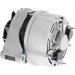 Hella | Generator | 8EL 011 711-681 Hella | Generator | 8EL 011 711-681