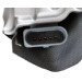 Mahle | Kühler, Abgasrückführung | CE 1 000P Mahle | Kühler, Abgasrückführung | CE 1 000P
