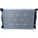 NRF | Kühler, Motorkühlung | 53190 NRF | Kühler, Motorkühlung | 53190