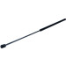 Maxgear | Gasfeder, Motorhaube | 12-0150