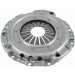 Sachs | Kupplungsdruckplatte | 3082 137 031