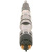 BOSCH 0 445 120 217 Einspritzdüse