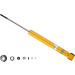 Bilstein | Stoßdämpfer | 24-018432