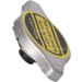 NRF | Kühler, Motorkühlung | 53930A NRF | Kühler, Motorkühlung | 53930A