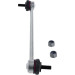 Lemförder | Stange/Strebe, Stabilisator | 11589 02