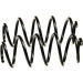 Maxgear | Fahrwerksfeder | 60-0353 Maxgear | Fahrwerksfeder | 60-0353