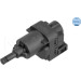 Meyle | Bremslichtschalter | 114 890 0012 Meyle | Bremslichtschalter | 114 890 0012
