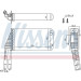 72953 Wärmetauscher, Innenraumheizung