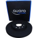 QD8286HC Bremsscheibe QUARO HIGH CARBON