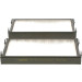 BOSCH 1 987 432 219 Innenraumfilter