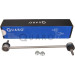 QUARO | Stange/Strebe, Stabilisator | QS3735/HQ QUARO | Stange/Strebe, Stabilisator | QS3735/HQ