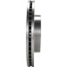 BOSCH | Bremsscheibe | 0 986 479 230 BOSCH | Bremsscheibe | 0 986 479 230