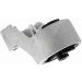 Vaico | Lagerung, Motor | V40-1398 Vaico | Lagerung, Motor | V40-1398