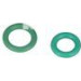 NRF | Kondensator, Klimaanlage | 350369 NRF | Kondensator, Klimaanlage | 350369