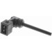Vemo | Sensor, Kühlmittelstand | V48-72-0102 Vemo | Sensor, Kühlmittelstand | V48-72-0102