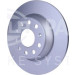 Hella Pagid | Bremsscheibe | 8DD 355 112-141