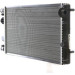 Mahle | Kühler, Motorkühlung | CR 632 000S Mahle | Kühler, Motorkühlung | CR 632 000S