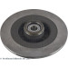 ADR164336 Bremsscheibe