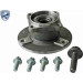 Vaico | Radlagersatz | V30-2619 Vaico | Radlagersatz | V30-2619