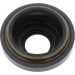 Corteco | Wellendichtring, Automatikgetriebe | 01033608B