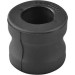 Tedgum | Lagerung, Stabilisator | TED26299 Tedgum | Lagerung, Stabilisator | TED26299