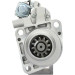 PSH | Starter | 561.503.123.130 PSH | Starter | 561.503.123.130