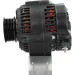 PSH | Generator | 125.553.090.050 PSH | Generator | 125.553.090.050