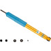 Bilstein | Stoßdämpfer | 24-015882 Bilstein | Stoßdämpfer | 24-015882