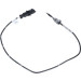 NRF | Sensor, Abgastemperatur | 707341 NRF | Sensor, Abgastemperatur | 707341