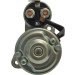 Hella | Starter | 8EA 012 528-321 Hella | Starter | 8EA 012 528-321