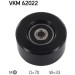 SKF | Spannrolle, Keilrippenriemen | VKM 62022 SKF | Spannrolle, Keilrippenriemen | VKM 62022
