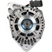 Hella | Generator | 8EL 012 429-641