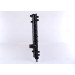 Nissens | Kühler, Motorkühlung | 68804 Nissens | Kühler, Motorkühlung | 68804