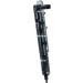 NRF | Kühler, Motorkühlung | 58105 NRF | Kühler, Motorkühlung | 58105