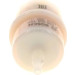 BOSCH | Kraftstofffilter | F 026 403 169