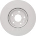 BOSCH | Bremsscheibe | 0 986 479 D85 BOSCH | Bremsscheibe | 0 986 479 D85