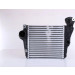 961426 Ladeluftkühler ** FIRST FIT **
