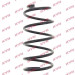KYB Fahrwerksfeder K-Flex RC1162