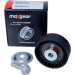Maxgear | Umlenk-/Führungsrolle, Keilrippenriemen | 54-0099
