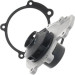 VKPC 90002 Wasserpumpe, Motorkühlung Aquamax