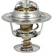 NRF | Thermostat, Kühlmittel | 725126