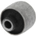 Corteco | Lagerung, Lenker | 21652146 Corteco | Lagerung, Lenker | 21652146