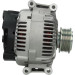 PSH | Generator | 205.529.150.000 PSH | Generator | 205.529.150.000