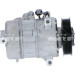NRF | Kompressor, Klimaanlage | 320012G NRF | Kompressor, Klimaanlage | 320012G