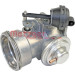 Metzger | AGR-Ventil | 0892414 Metzger | AGR-Ventil | 0892414