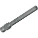 BOSCH 0 437 502 004 Einspritzventil BOSCH 0 437 502 004 Einspritzventil